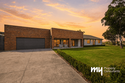 /international/au/106-cummins-road-menangle-nsw-151094296/