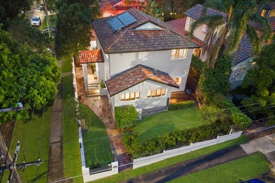 /international/au/202-woodland-street-balgowlah-nsw-150528580/