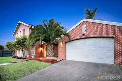 /international/au/18-black-knight-street-mordialloc-vic-151455684/