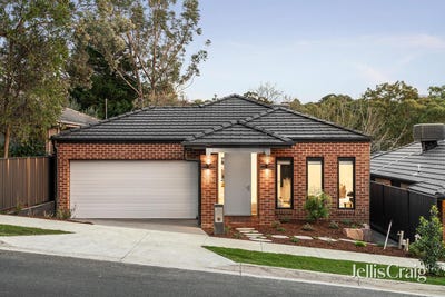 /international/au/4-anne-street-diamond-creek-vic-151594152/