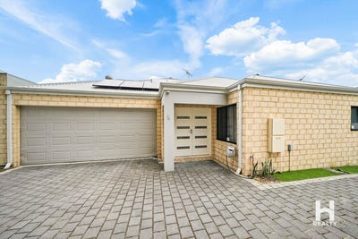 /international/au/2-2b-chailey-place-balga-wa-152648996/