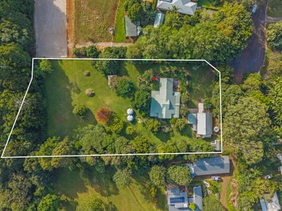/international/au/128-platypus-drive-uralba-nsw-148168796/