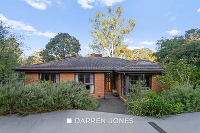 /international/au/4-tallaroon-court-greensborough-vic-151239288/