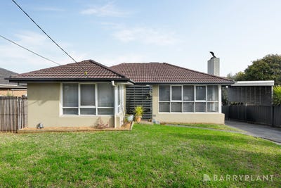 /international/au/161-manchester-road-mooroolbark-vic-148577020/?lang=zh-cn
