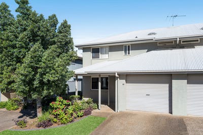 /international/au/18-192-hargreaves-road-manly-west-qld-151371332/