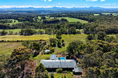 /international/au/2460-porongurup-road-porongurup-wa-148629580/?lang=zh-cn