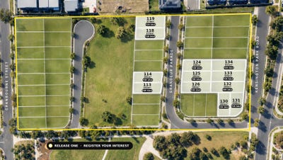 /international/au/32-cranbourne-street-riverstone-nsw-204687068/