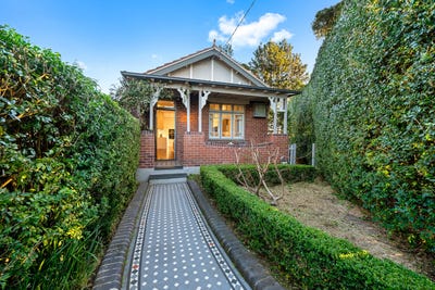 /international/au/116-waratah-street-haberfield-nsw-148562328/?lang=zh-tw