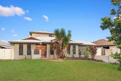 /international/au/6-bronzewing-crescent-bohle-plains-qld-150906040/