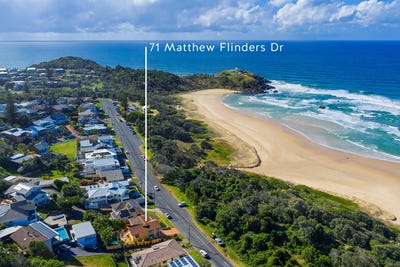 /international/au/71-matthew-flinders-drive-port-macquarie-nsw-148599060/?lang=en
