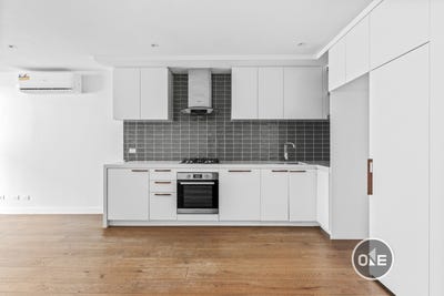 /international/au/108-19-21-poplar-street-box-hill-vic-148618000/?lang=zh-cn