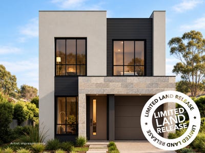 /international/au/lot-133-30-advance-st-schofields-nsw-204675188/