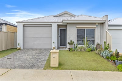 /international/au/24-carville-way-baldivis-wa-148577580/?lang=zh-cn