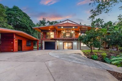 /international/au/291-paluma-road-woodwark-qld-151574220/