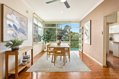 /international/au/21-cresting-avenue-corrimal-nsw-151520048/