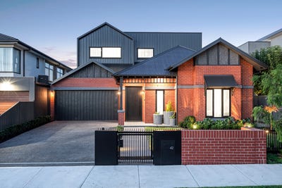 /international/au/42-shaw-street-niddrie-vic-150304276/