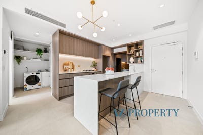 /international/au/1709-80-milligan-street-perth-wa-148192356/