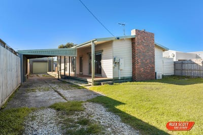/international/au/15-woolamai-beach-road-cape-woolamai-vic-148121732/?lang=es