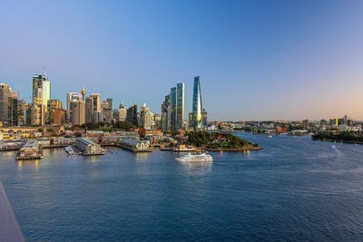 /international/au/128-14-28-blues-point-road-mcmahons-point-nsw-150510740/