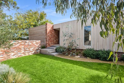 /international/au/2-fauconshawe-street-balnarring-beach-vic-150673552/