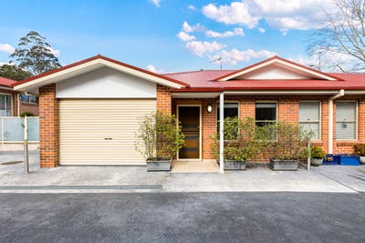 /international/au/10-5-wascoe-street-leura-nsw-151415016/
