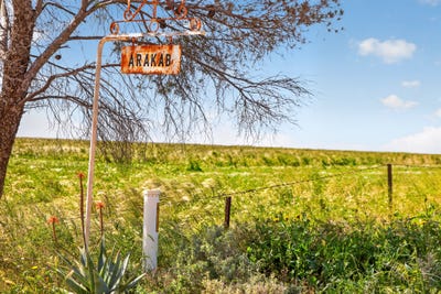 /international/au/752-greenways-road-nildottie-sa-700425088/