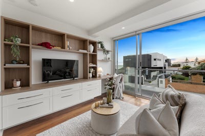 /international/au/16-18-avondale-avenue-chelsea-vic-152480376/