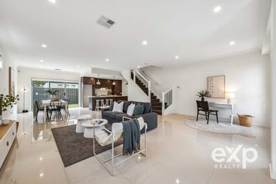 /international/au/1-2-apalie-drive-modbury-sa-152539348/
