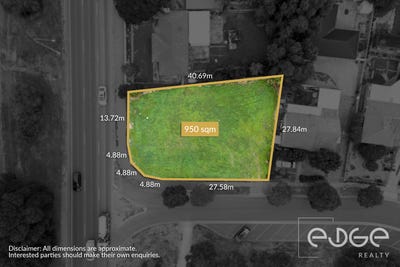 /international/au/174-ridley-road-elizabeth-grove-sa-204521484/