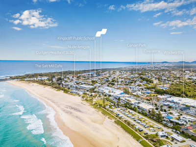 /international/au/2-78-80-marine-parade-kingscliff-nsw-504958932/
