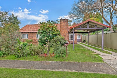 /international/au/25-killaloe-avenue-pennant-hills-nsw-148476568/?lang=zh-cn