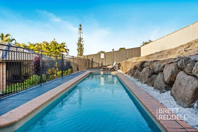 /international/au/10-langfield-crescent-ormeau-hills-qld-151950440/
