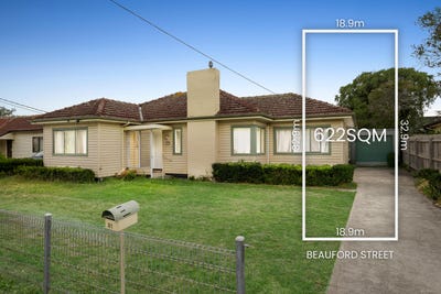 /international/au/31-beauford-street-huntingdale-vic-150690056/