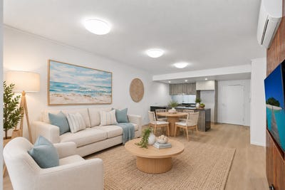 /international/au/2411-42-laver-drive-robina-qld-152533932/