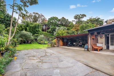 /international/au/25-murray-street-bronte-nsw-148268792/
