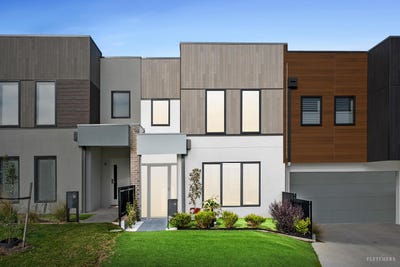 /international/au/14-buxton-street-chirnside-park-vic-148582604/