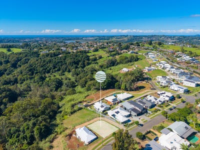 /international/au/94-mcallisters-road-bilambil-heights-nsw-204526836/