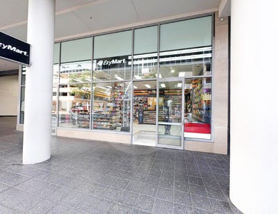 /international/au/shop-1-140-marsden-street-parramatta-nsw-505139480/