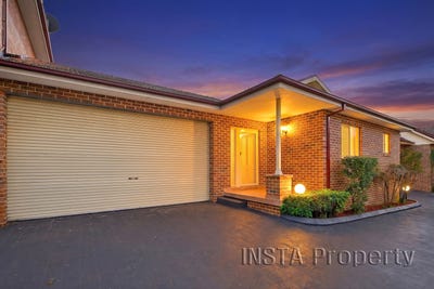 /international/au/2-31-simmat-avenue-condell-park-nsw-151547752/