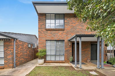 /international/au/20-44-glynburn-road-hectorville-sa-151575540/