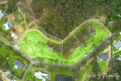 /international/au/257-mcclymonts-road-kenthurst-nsw-204549412/