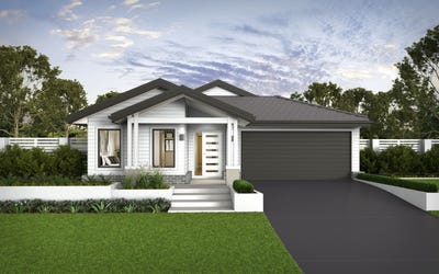 /international/au/lot-14-ridgehaven-estate-elderslie-nsw-150304920/