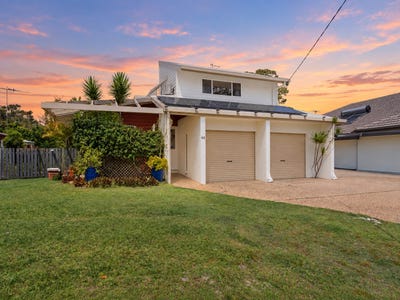 /international/au/48-webster-street-bongaree-qld-152515564/