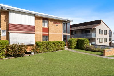/international/au/5-82-bellevue-terrace-clayfield-qld-151527724/