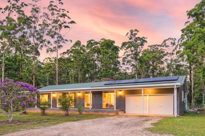 /international/au/105-cutty-creek-road-bobs-creek-nsw-700400988/