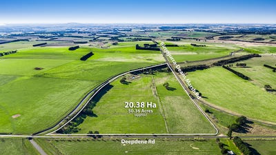 /international/au/770-birregurra-deans-marsh-road-birregurra-vic-151249232/