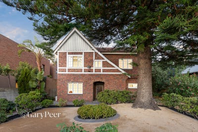 /international/au/70-horace-street-malvern-vic-151235452/