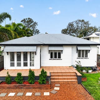 /international/au/113-amelia-street-nundah-qld-152227144/