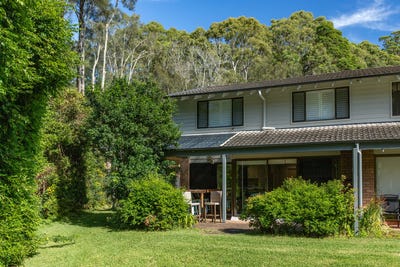 /international/au/16-113-patsys-flat-road-smiths-lake-nsw-151411452/