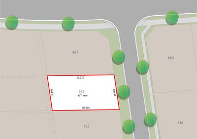 /international/au/lot-662-85-kanangra-drive-crangan-bay-nsw-204251540/